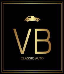 VBlog @vladislav_basak